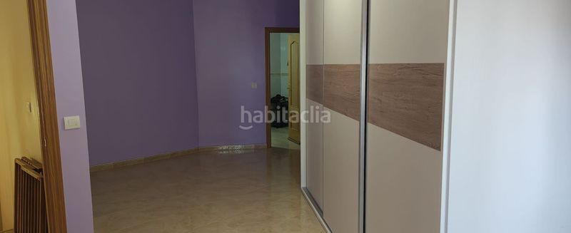 Foto 90d76694-1ec5-44dd-b853-48d5ddc8738e. Semi detached house with heating in Argamasilla de Calatrava