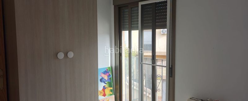 Foto 9348b527-72fd-4779-9448-6a348cf7c145. Semi detached house with heating in Argamasilla de Calatrava