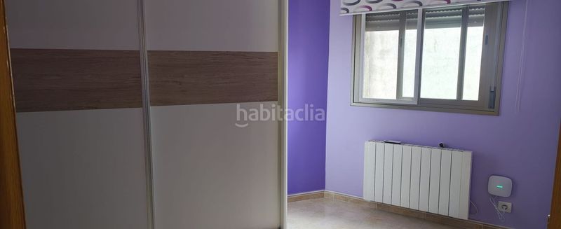Foto a28cd3e1-f0c9-40b5-b780-1fa099ee7e15. Semi detached house with heating in Argamasilla de Calatrava