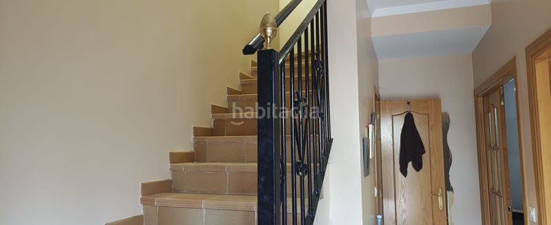 Foto a71aec2e-e20d-4c88-9d9b-6cb8decfb5c8. Semi detached house with heating in Argamasilla de Calatrava