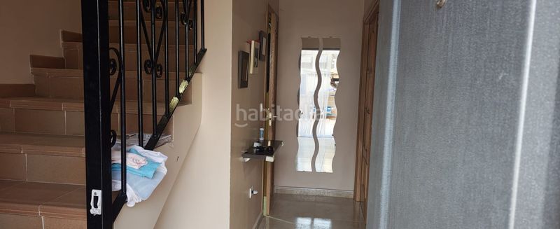 Foto abbb4d26-aeb9-463c-b809-0ca4317cdcb7. Semi detached house with heating in Argamasilla de Calatrava