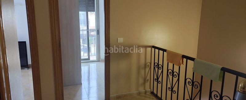 Foto bf865b96-529d-4323-a669-c795aa59b7ae. Semi detached house with heating in Argamasilla de Calatrava