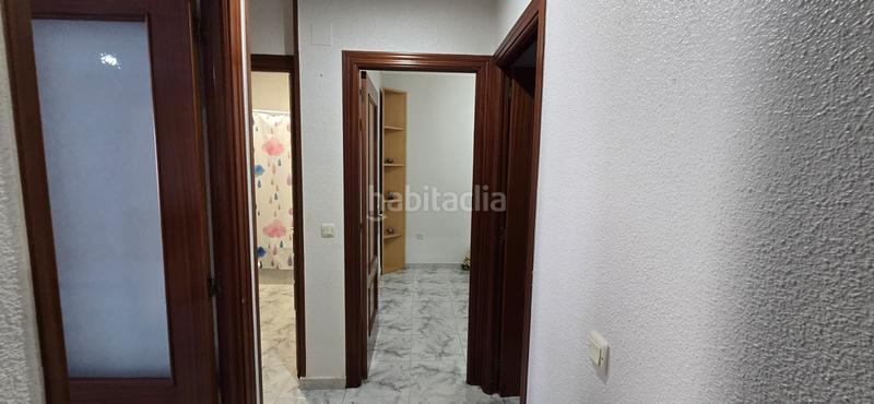 Foto 0421f54c-dea0-4ae9-85f5-ff4373a20768. Casa amb calefacció aparcament a Argamasilla de Calatrava