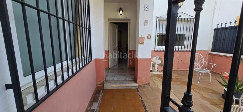 Foto 08751f91-1016-4acd-9a96-6d9da3a4e05b. Casa amb calefacció aparcament a Argamasilla de Calatrava