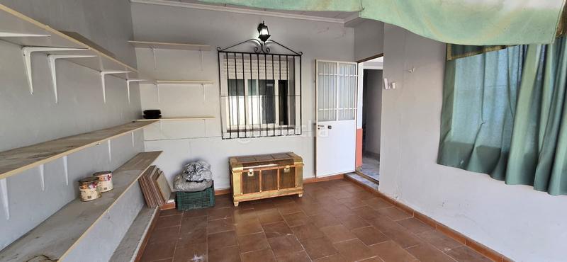 Foto 0c888a5e-4d86-45b2-b6db-8944b200990a. Casa amb calefacció aparcament a Argamasilla de Calatrava