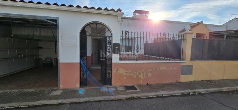 Foto 3eecbd1a-42b5-4f4d-9b78-8c9a502b26fd. Casa amb calefacció aparcament a Argamasilla de Calatrava