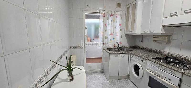 Foto 5c2c20ec-6587-4791-9ad8-4d3319e7d11d. Casa amb calefacció aparcament a Argamasilla de Calatrava