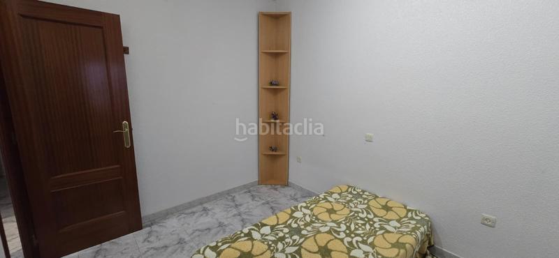 Foto 5d09500c-d552-4392-9f8e-3c29a889be4c. Casa amb calefacció aparcament a Argamasilla de Calatrava