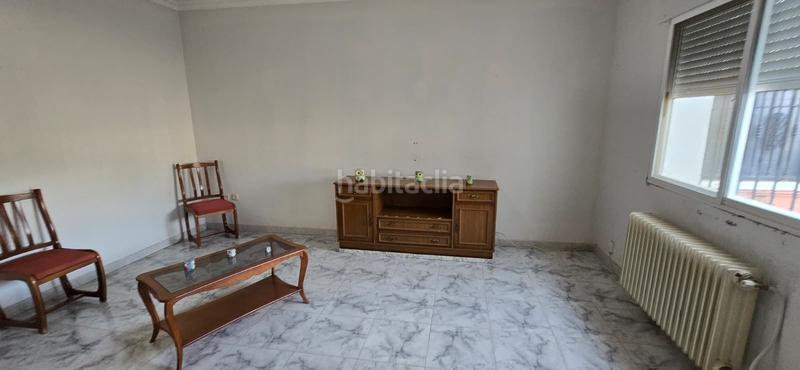 Foto 5ee477cc-3026-41bb-afa2-e4faffbed0a7. Casa amb calefacció aparcament a Argamasilla de Calatrava