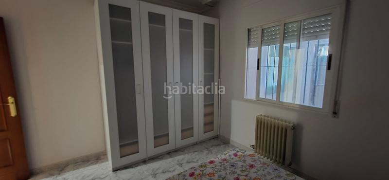 Foto 762aafcc-e57e-469a-b540-2e6c9e2eaa1c. Casa amb calefacció aparcament a Argamasilla de Calatrava