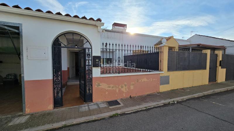 Foto 8a9df3de-cf96-4c14-86a2-4ccccf997379. Casa amb calefacció aparcament a Argamasilla de Calatrava