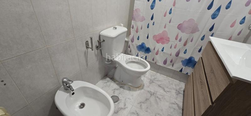 Foto 9eac2f2d-d9ec-40cd-a0a9-116d515757e8. Casa amb calefacció aparcament a Argamasilla de Calatrava