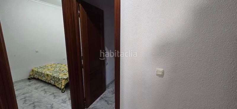 Foto 9ef1040b-0f58-4a83-80a0-b2ce78d1334d. Casa amb calefacció aparcament a Argamasilla de Calatrava