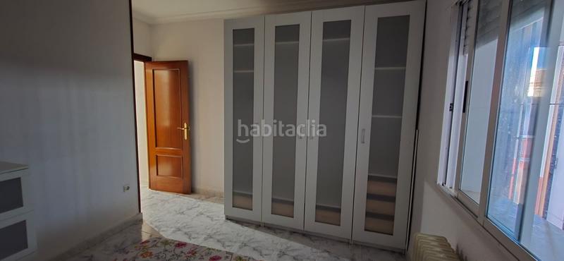 Foto a0f0f587-5c36-4b86-9d11-2fb78e588c0a. Casa amb calefacció aparcament a Argamasilla de Calatrava