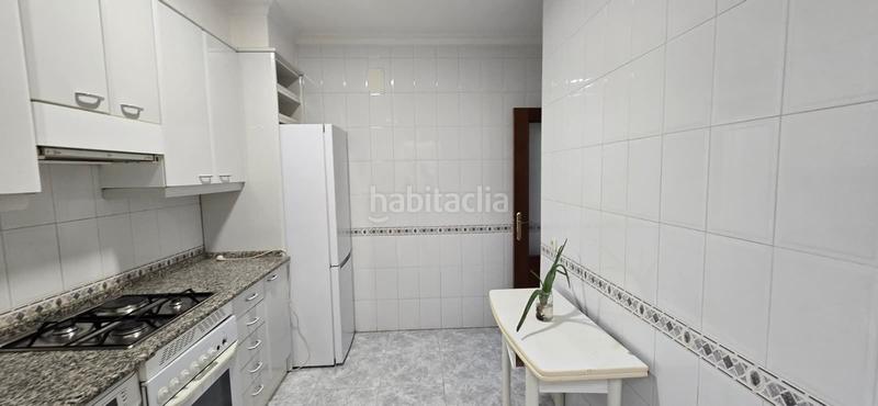 Foto c0a33acf-2c9f-4a53-9e51-d0e7c18f0a39. Casa amb calefacció aparcament a Argamasilla de Calatrava