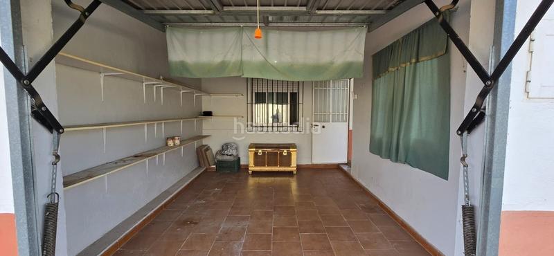 Foto c297cc38-83ef-47f7-a2a4-7faa5024b5ff. Casa amb calefacció aparcament a Argamasilla de Calatrava