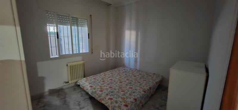 Foto c633513c-3ac3-4cd6-be51-c87cca57c1dc. Casa amb calefacció aparcament a Argamasilla de Calatrava