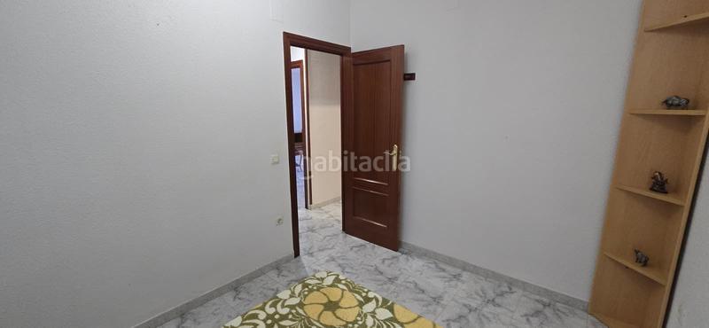 Foto d96f7276-584b-47c4-87b3-36e537b75648. Casa amb calefacció aparcament a Argamasilla de Calatrava