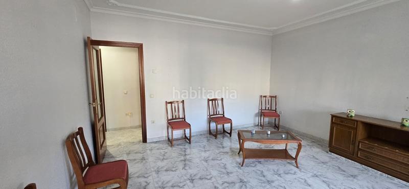 Foto ddc203e3-1b2d-409d-b88b-5dfba3b74678. Casa amb calefacció aparcament a Argamasilla de Calatrava