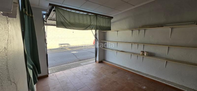 Foto ded6f1ca-1897-433e-bedf-ed0df88aa9f2. Casa amb calefacció aparcament a Argamasilla de Calatrava