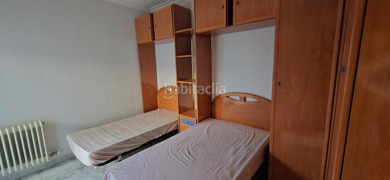 Foto fa1f6cde-d70c-4b00-8cee-b8b8cca658f4. Casa amb calefacció aparcament a Argamasilla de Calatrava