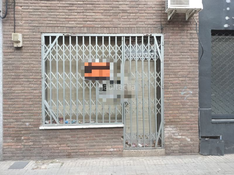 Foto 5f5e7683-678f-4bd0-b196-2b556e2b1926. Local comercial a Centro Puertollano