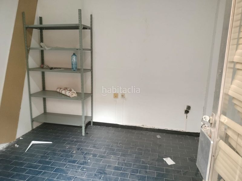 Foto 8d85121e-f249-4a05-8d5b-7ddd036fde91. Local comercial a Centro Puertollano