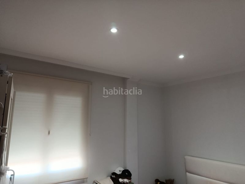 Foto 6223f4ca-947b-4dcc-9096-7e681fd614b4. Etagenwohnung mit heizung in Argamasilla de Calatrava