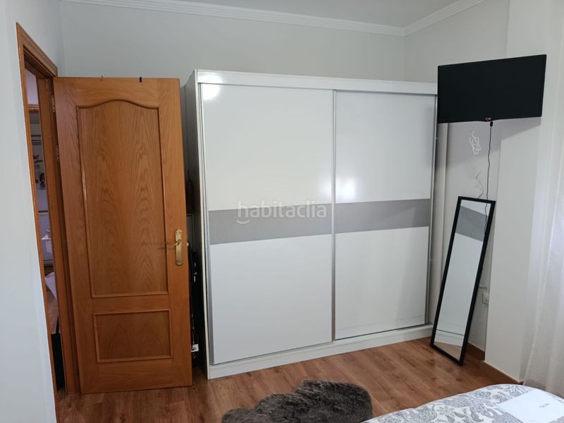 Foto 96c32fb6-ba59-47cb-8b68-7920d29673a7. Etagenwohnung mit heizung in Argamasilla de Calatrava