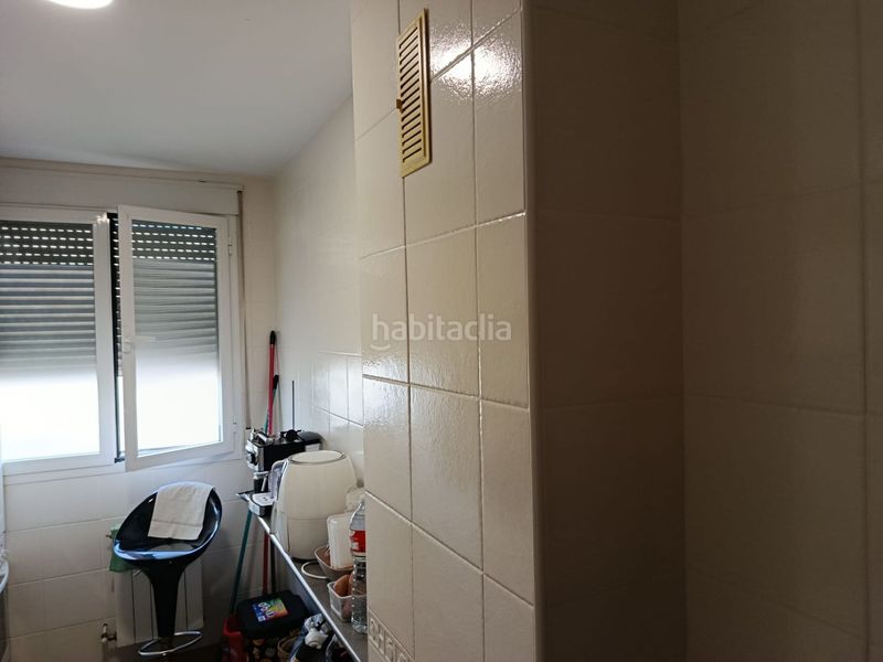Foto c3567bd6-e09c-4943-8558-2261c9d2aaf7. Etagenwohnung mit heizung in Argamasilla de Calatrava