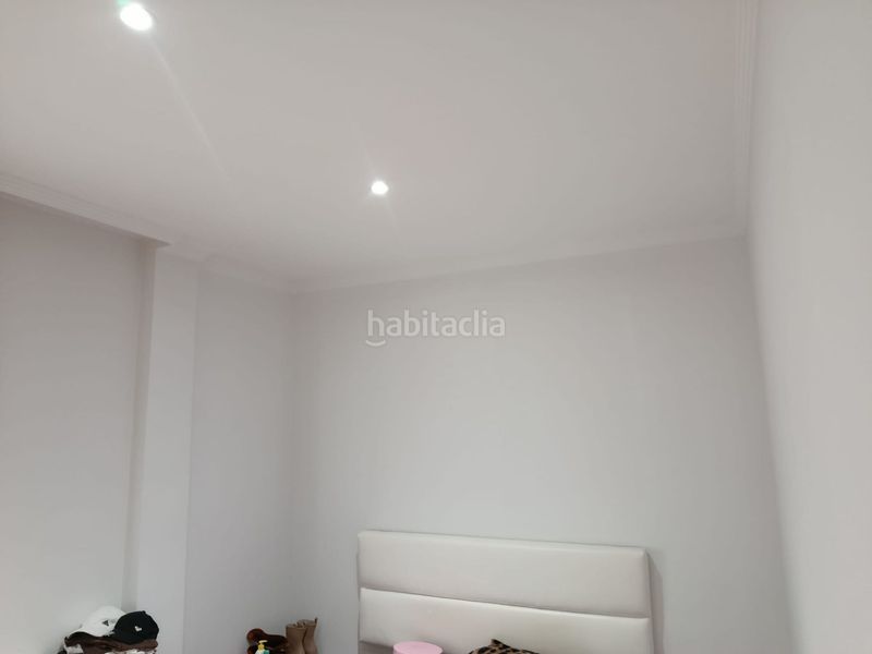 Foto c70e63d8-eff9-4e09-8a49-631c54498a41. Etagenwohnung mit heizung in Argamasilla de Calatrava