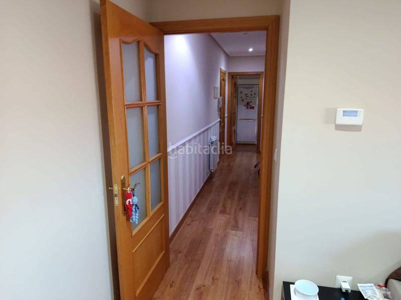 Foto cd0a142e-05f0-4778-8a25-70c9aa7ee4d9. Etagenwohnung mit heizung in Argamasilla de Calatrava