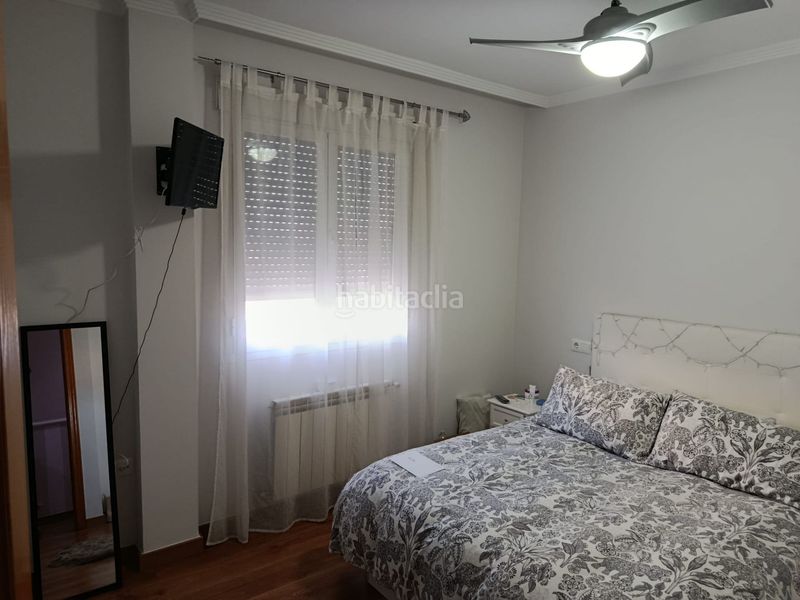Foto edc22355-0e5a-4f78-b786-4badadb41cb4. Etagenwohnung mit heizung in Argamasilla de Calatrava