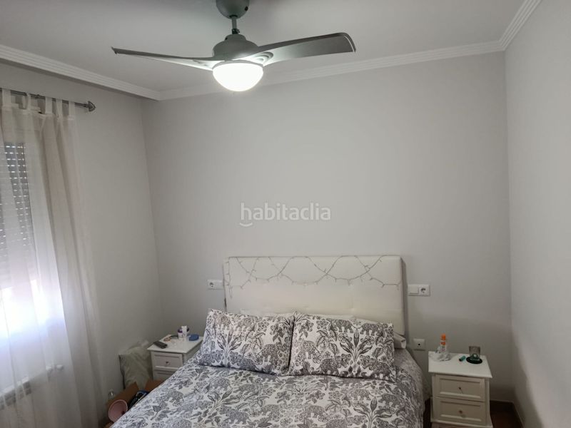 Foto f576aedc-7d17-4130-8bac-ca2d762f7942. Etagenwohnung mit heizung in Argamasilla de Calatrava