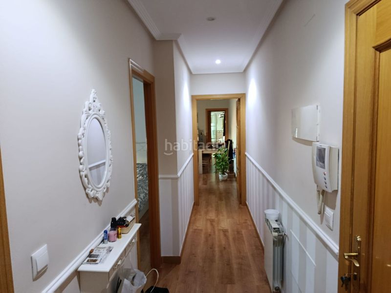 Foto fb769efd-78a2-4c6f-8e87-7ffb802bcc2d. Etagenwohnung mit heizung in Argamasilla de Calatrava