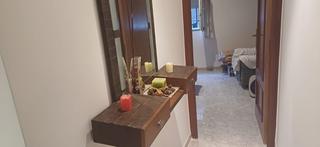 Apartament  Tordo. Bajo reformado junto a playa poniente benidorm centro 2 hab, tod