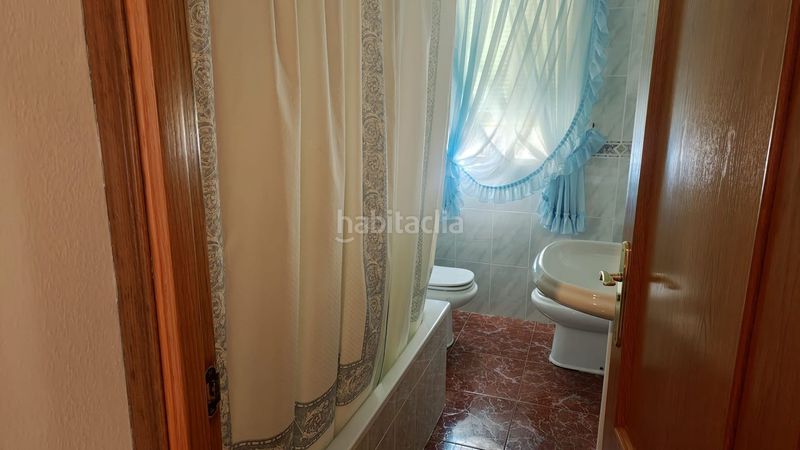Foto 0b8f4498-67be-44e7-b32b-8d44b8f628bf. Casa amb calefacció piscina a Las Mercedes - El Carmen Puertollano