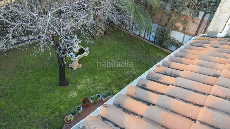Foto 337ac866-4580-4f6c-a81a-39b23b2d7259. Casa amb calefacció piscina a Las Mercedes - El Carmen Puertollano