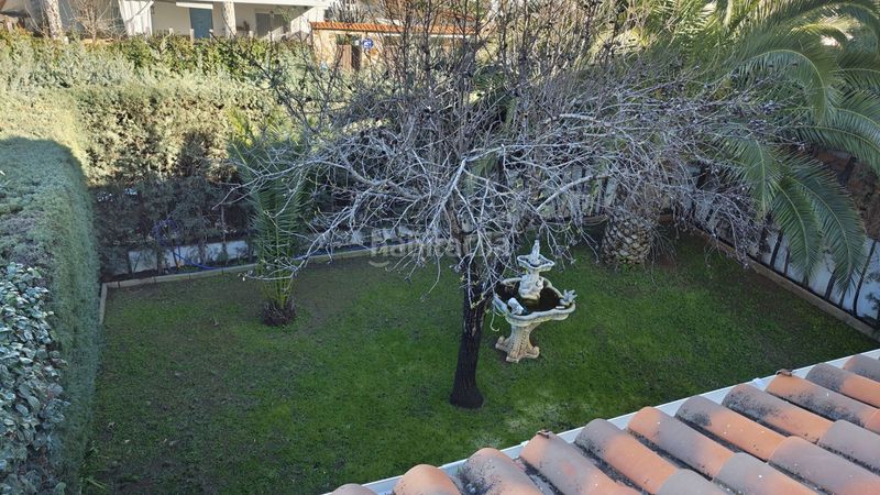 Foto 46a8e670-a2f8-403b-b0a5-5cacb3980a7f. Casa amb calefacció piscina a Las Mercedes - El Carmen Puertollano