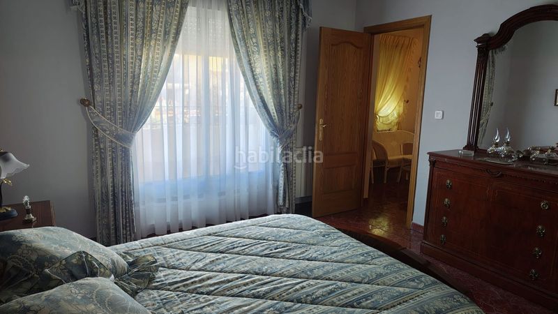 Foto 7b5026c4-84b3-44b9-acbb-84f259486891. Casa amb calefacció piscina a Las Mercedes - El Carmen Puertollano