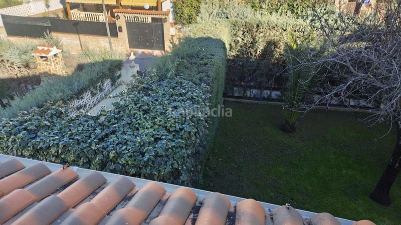 Foto a906eca2-83ba-4415-a163-482ba6a68e51. Casa amb calefacció piscina a Las Mercedes - El Carmen Puertollano