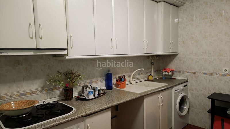 Foto ab6cbd7c-2358-4b5b-823d-90effb7898dc. Casa amb calefacció piscina a Las Mercedes - El Carmen Puertollano