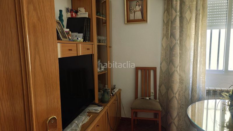 Foto b990b505-aa8c-481a-aad0-98f8ff9eca55. Casa amb calefacció piscina a Las Mercedes - El Carmen Puertollano