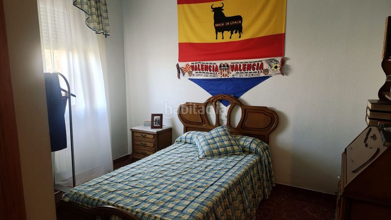 Foto d9795af5-a33e-4025-8b7c-596ec1eca0f9. Casa amb calefacció piscina a Las Mercedes - El Carmen Puertollano