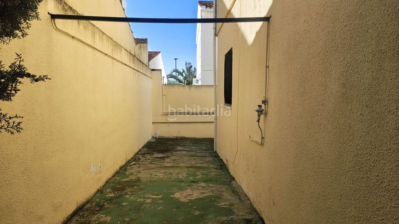 Foto eeea6c89-35e7-4aa4-96cd-c93712ea1f7d. Casa amb calefacció piscina a Las Mercedes - El Carmen Puertollano