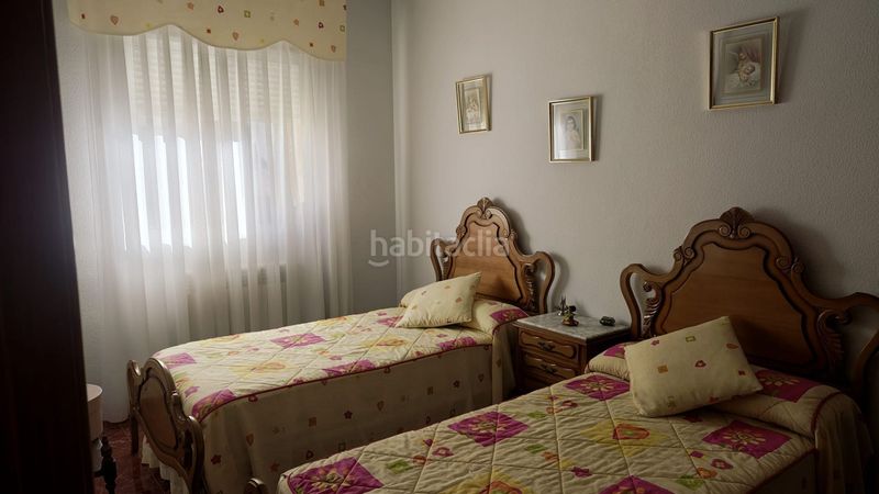 Foto f8d7d3c0-4655-4da1-bf8e-b1ac01bd0103. Casa amb calefacció piscina a Las Mercedes - El Carmen Puertollano