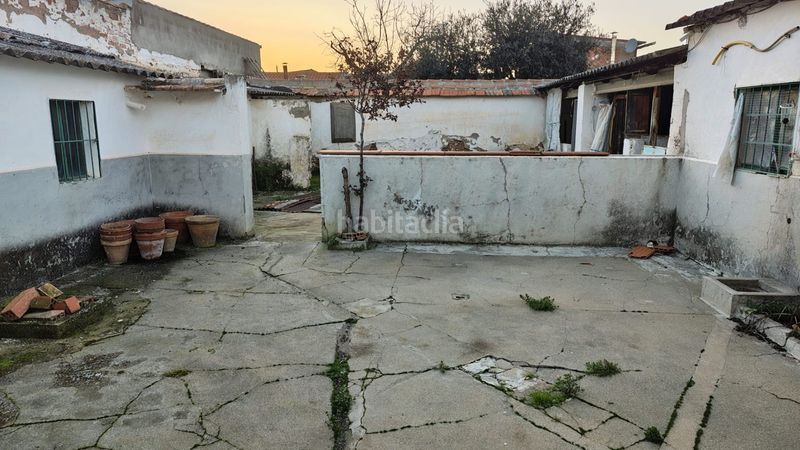 Foto 0103f0ed-c743-40da-bb66-35783fda82d2. Casa amb calefacció a Argamasilla de Calatrava