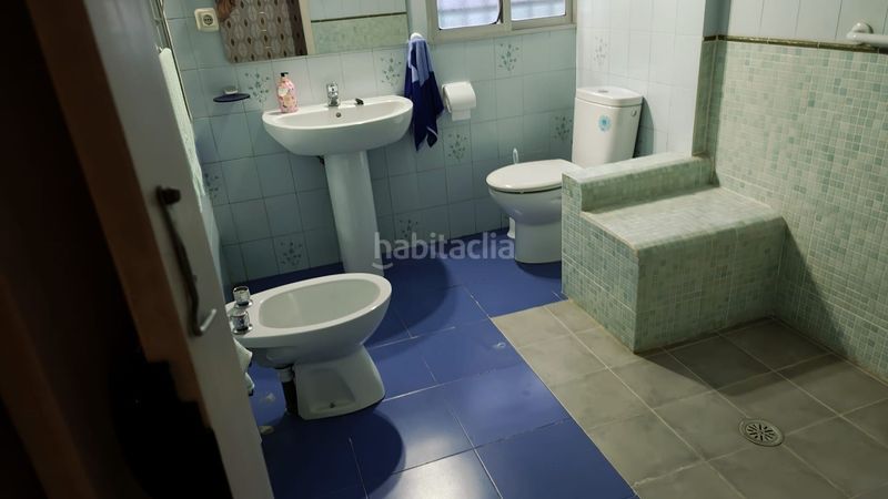 Foto 0ed2fc98-bfd1-4a02-8b93-aeda230d48f8. Casa amb calefacció a Argamasilla de Calatrava