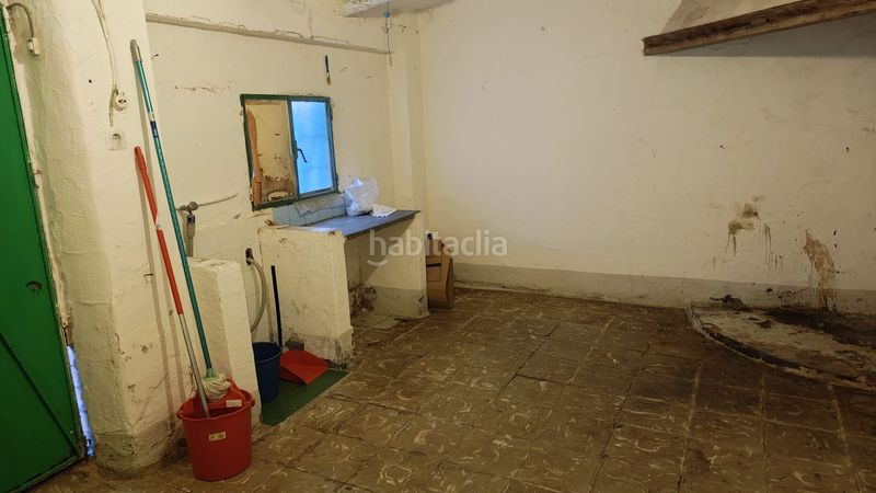 Foto 181bc162-031b-4aef-af04-e3c89697cb36. Casa amb calefacció a Argamasilla de Calatrava