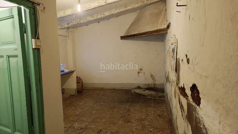 Foto 1b6c1d9b-b957-47fb-9551-81d00edf6333. Casa amb calefacció a Argamasilla de Calatrava